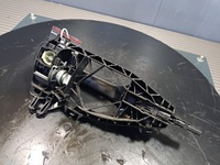 фото thumb №6, Audi a6 c8 ручка задня ліва 4n0837811b