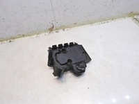 фото thumb №7, Основа акумулятор citroen c5 i 2.0 16v