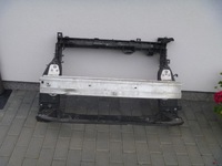 фото thumb №13, Jeep renegade ксенон левый kompletny оригинал идеальное состояние 00519531100