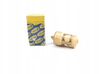 фото thumb №1, Наконечник вприску magneti peugeot 306 1.9 d 93-97