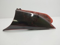 фото thumb №8, Mazda 3 ii 2014 права сторона лампи задні