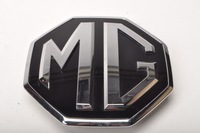 фото thumb №1, Mg hs значок logo емблема 10745955 2024r lift