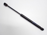 Купити Привід амортизатор капот оригінал tesla model x 23r, фото thumb