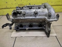 фото thumb №4, Opel corsa b 1.0 головка двигуна 90529513