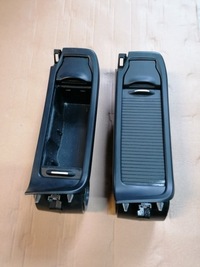 фото thumb №1, Honda civic ix cup держатель кронштейн na напитки шторка