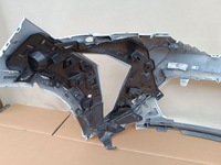 фото thumb №12, Renault scenic 5 v e-tech 2024 2025 бампер перед передний 622228971r