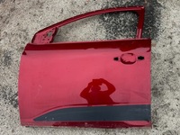 фото thumb №1, Дверь dacia sandero iii перед левая