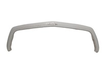 фото thumb №1, Mercedes sprinter w907 13- молдинг pod решітка радіатора бампер перед