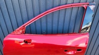 фото thumb №7, Mazda cx3 cx-3 15- двері перед передні ліва fv