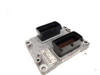 фото thumb №1, Бортовой компьютер двигателя punto ii 1.2 бензин 0261207904