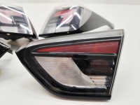 фото thumb №2, Opel crossland x lift лампы задняя комплект