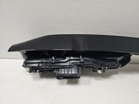 фото thumb №7, Лампа задняя задняя правая caddy v 21-r 2k7945096