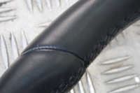 фото thumb №4, Воздуховод кожа mercedes g w463/4 r260