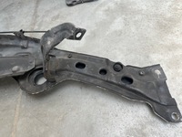 фото thumb №5, Pas передний радиатор alfa romeo 159