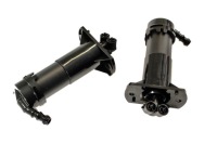 Омыватель фара насадка audi q7 l 4l0955101 Доставка, фото thumb