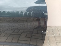 фото thumb №6, Дверь правое передние audi a1 ii 82a перед 5d