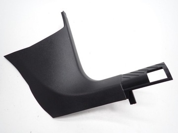 фото thumb №1, Защита порога стойка правый перед 11b863484b vw id4 id.4 23r