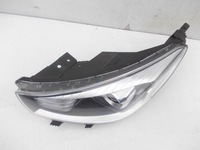 фото thumb №9, Фара лампа перед сторона левая kia rio iv 4 led 92101h8