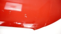 фото thumb №11, Капот кришка двигуна audi a4 b8 07-11r