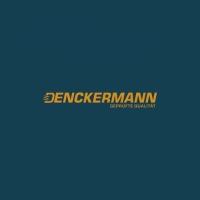 Denckermann фильтр масла в Украине, фото thumb