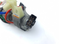 Hyundai ioniq замок зажигания 2022 Цена, фото thumb