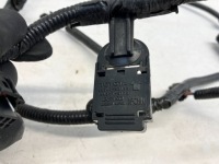 фото thumb №6, Corolla e21 sedan электропроводка датчиков парковки 4xpdc передний бампера