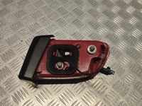 фото thumb №11, Porsche macan лампа левая задняя w крышка 95b945093f