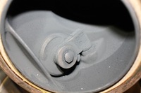 фото thumb №8, Volvo v90 s90 xc90 v60 s60 xc60 турбонагнетатель турбина t6 / t8 31459815