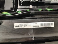 фото thumb №5, Porsche cayenne iii 9y люк панорама 4m0877041d