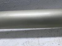 фото thumb №4, Защита стойка правая renault scenic iii 768340002r