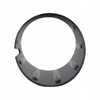 фото thumb №2, Противотуманных отделка dla mini r55 r56