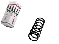 фото thumb №1, Пружина підвіска subaru legacy iv 2.0-3.0 09.0