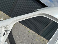 фото thumb №5, Hyundai h350 чверть поріг обшивка лонжерон