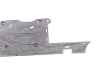 фото thumb №13, Защита подвеска правая mercedes w251 a2516190238