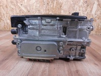 фото thumb №5, Toyota corolla e21 1.8 hybrid інвертор конвертер інвертор g920047360