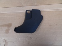 фото thumb №1, Hyundai i30 ii защита стойка нижняя левый