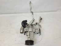 Насос воды maserati levante gt 2.0 22r Недорого, фото thumb