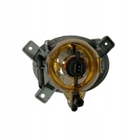 фото thumb №5, Фара протитуманний tyc 19-5736-05-9 tyc 19-5736-05-9