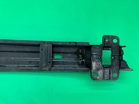 фото thumb №8, Балка бампера передній перед підсилювач kia ceed i 1 06-