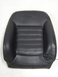 фото thumb №1, Opel insignia a спинка сиденье кожа с подогревом