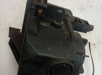 фото thumb №3, Галоген левый opel vectra-c