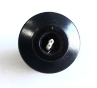 фото thumb №1, Gaz 69 uaz штекер ліхтарі przenośnej