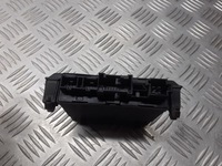 фото thumb №3, Модуль дверь левый задняя mercedes w203 2.0 2038206526