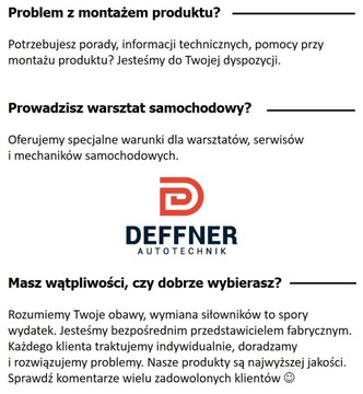 фото thumb №9, Vw sharan 7n приводи електричні кришки багажника kpl 2szt.2010-22 deffner