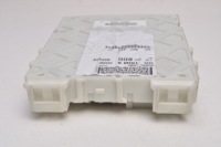 фото thumb №9, Ford focus mk3 1.5 tdci lift коробка модуль bsi gv6t-14a073-df