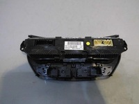 фото thumb №3, Панель управление кондиционер ford c-max mk2