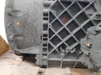 фото thumb №13, Volvo fh480 08r кпп кпп / коробка передач ishift at2512c
