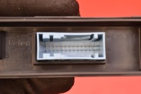 фото thumb №8, Блок управления модуль центрального замка 9841539980 peugeot e-208 2 ii 21-