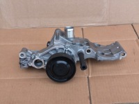 фото thumb №7, Bmw 1 f40 f44 mini f56 1.5 turbo b38a15a водяна помпа  кронштейн