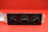 фото thumb №1, Панель управление обдув кондиционер kia sportage 1 i lift 93-06